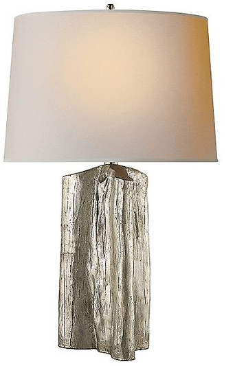 Sierra Buffet Lamp